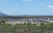 Despojo colectivo por parte de la CFE en tierras zapotecas