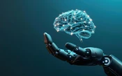 ¿Hablar con bots de IA afecta tu cerebro? Estudio encuentra cambios neuronales