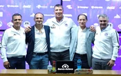 Reactivan a Robert Dante Silboldi, dirigirá al Mazatlán FC | Video