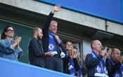 Tomarán medidas legales contra Roman Abramovich, ex dueño del Chelsea | Video
