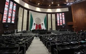 Mirador Político: La tiranía de Cronos | Jorge Alcocer V.
