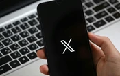 ¿Verificas contenidos con Grok, la IA de X? Aquí por qué no deberías fiarte