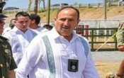 ¿Quién era Ernesto Cuitláhuac Vázquez Reyna? Delegado de FGR asesinado