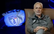 Grupo Pachuca responde a orden de aprehensión contra su presidente, Jesús Martínez