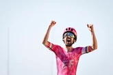 Tour de Francia 2025: Healy se impone en la Etapa 6; Pogacar regresa el maillot amarillo a Van der Poel | Video