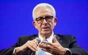 ‘Morena ha copiado lo peor del PRI y nada de lo bueno’: Ernesto Zedillo