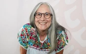 ‘Yo sabía que iba a ser científica desde bien chiquita’: Julieta Fierro | In memoriam