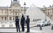El Louvre transfiere joyas al Banco de Francia tras el atraco, según RTL