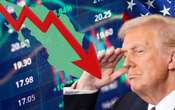 Economía mexicana al borde de la recesión y el impacto de los aranceles de Trump: Kurczyn