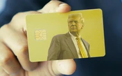 EE.UU. exigirá 100,000 dólares al año para la visa H1-B y anuncia nueva ‘tarjeta dorada’
