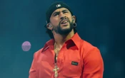 Presentación de Bad Bunny en el Super Bowl desata comentarios racistas contra la comunidad latina