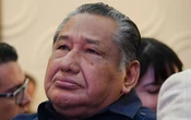 Ayotzinapa | Reportan salida de Rosendo Gómez como fiscal especial del caso