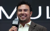 ‘Checo’ vislumbra el final de su carrera en F1 con Cadillac