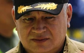 Diosdado Cabello llama a venezolanos de cualquier ideología unirse en defensa de soberanía