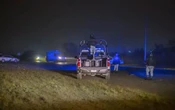 EU alerta por desapariciones en carretera entre Monterrey-Reynosa