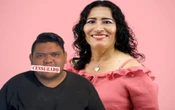 Sancionan a periodista en Guerrero por investigación a la alcaldesa de Acapulco