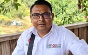 Censuran a periodista de Oaxaca por difundir denuncia contra funcionaria del Registro Civil