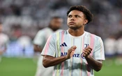 Denuncia Juventus cánticos racistas contra Weston McKennie