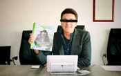Detienen en EU a ex contralor de Hidalgo por presunto desvío relacionado a la ‘Estafa Siniestra’