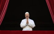 Papa León XIV clama por la paz ante “espectro” de una tercera guerra mundial