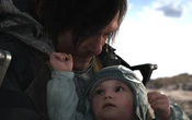‘Death Stranding 2’, un viaje insuperable entre el cine y los videojuegos | Reseña