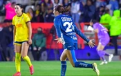Liga MX | Pachuca femenil golea 3-0 al América y se perfila para el campeonato