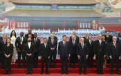 América Latina y China apuestan por el multilateralismo: Enrique Dussel