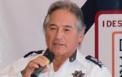 Hernán Bermúdez Requena se ampara y consigue suspensión provisional contra orden de aprehensión