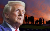 Corte Suprema de EU permite a Trump eliminar protección de venezolanos contra deportación