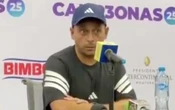 DT del América Femenil condena dichos machistas del ‘Chicharito’; ‘no hemos entendido’