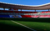Está listo el Estadio Akron para recibir los partidos del Mundial 2026 | Video