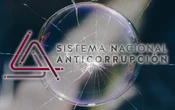 Colectivos piden corregir la terna para designar la titularidad del Sistema Nacional Anticorrupción
