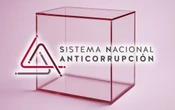 ‘Son personas altamente calificadas’, afirma miembro del comité seleccionador sobre terna para el Sistema Anticorrupción