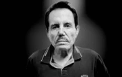 ¿De qué delitos se declarará culpable ‘El Mayo’ Zambada en EU?