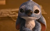 ‘Lilo & Stitch’ rompe taquilla, pero divide audiencias