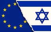 Europa revisará el acuerdo de asociación con Israel ante la situación en Gaza