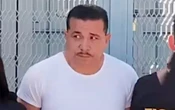 Así operaba Omar Leyva Montalvo, exjefe policiaco sentenciado por extorsión