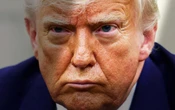 Demandan a gobierno Trump por poner en peligro a ballenas y tortugas del Golfo de México