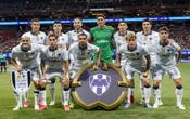 Mundial de Clubes 2025: ‘Nos vamos con la conciencia tranquila’: Ramos | Video