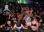 Bar Betos: impunidad sistemática en agresión a mujeres