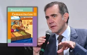 Segunda sala de la SCJN empata en caso de Lorenzo Córdova contra la SEP