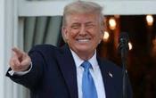 Trump prohíbe la entrada a EU de ciudadanos de estos 12 países