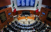 Senado aprueba reformas a la ley de lavado de dinero