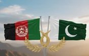 Pakistán advierte de una ‘guerra abierta’ con Afganistán si fracasan las conversaciones