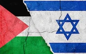Israel advierte que aumentará la intensidad de los ataques si Hamás ‘no entiende el mensaje’