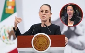 México no tiene ‘indicios’ de que diputada esté ligada al Cartel de Sinaloa como dice EE.UU.