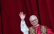 El impulso de Vaticano II y el nuevo Papa | Artículo por Alberto Vizcarra Ozuna