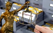 Tribunal del Poder Judicial resolverá reclamos en transparencia
