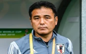 Echan a técnico de la selección japonesa por ver pornografía infantil