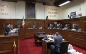 Sesiona la nueva Suprema Corte y abre debate sobre el “formalismo” jurídico de las leyes